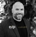 Matthew Lamoreaux - Facebook
