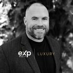 Matthew Lamoreaux - @matthew_lamoreaux_realtor - Instagram