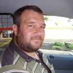 Matthew Lamoreaux - @the_drilla - Instagram