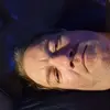 Matthew Lamoreaux - @matthew.lamoreaux - TikTok