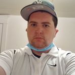 Matthew Lamoreaux - Facebook