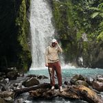 Matthew Lamoreaux - @mattlammy - Instagram