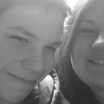 Matthew Schuler-lamoreaux - Facebook