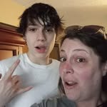 Matthew Schuler-Lamoreaux - @the_void821 - Instagram