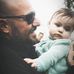 Matt LaMothe - Facebook