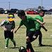 Matt LaMothe - Facebook