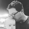 Matthew Brian Lamoth - @matthewbrianlamothe - TikTok