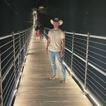 Matthew LaMothe///2018 Wcc - @matthewl2018 - Instagram