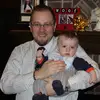 Matthew Lamothe921 - @matthewlamothe921 - TikTok
