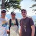 Matthew LaMothe - Facebook