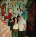 Matthew Lamothe - Facebook