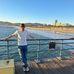 Matthew LaMothe - Facebook
