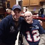 Matthew Lamothe - @matthew.lamothe.14 - Instagram