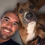 Matthew LaMothe - @mattlamothe7 - Instagram