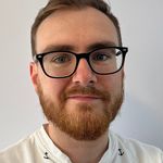 Matthew Lamothe - @matthew_lamothe007 - Instagram