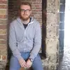 Matthew Lamothe - @matthewlamothe8 - TikTok