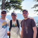Matthew LaMothe - @lamothematthew - Instagram
