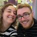 Matthew Lamothe - Facebook