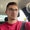 Matthew_LaMothe - @matthewlamothe23 - TikTok