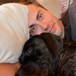 Matthew Tyler LaMothe - @matthew.tyler.lamothe - Instagram