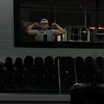 Matthew Lamp - @slvmk7 - Instagram