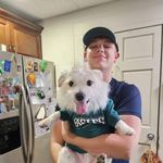 Matthew Lamp - @matthew.lamp.547 - Instagram