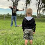 Matthew Lamp - @matthewlamp - Instagram