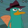 Matthew Lamp - @matthewllamp - TikTok