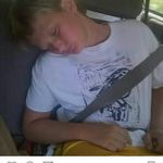 Matthew Lamp. - @matthew.lamp - Instagram