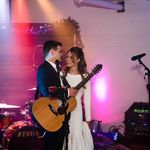 Matthew Lamping - @matthewlamping - Instagram