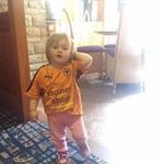 Matthew Lampitt - @matthewlampitt - Instagram