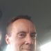 Matthew Lampley - Facebook
