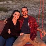 Matthew Lampp - @matthewlampp - Instagram