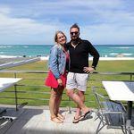 Matthew Lamprecht - @matthew.lamprecht.31 - Instagram