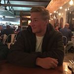 Matthew Lamprecht - @matthew_lamprecht - Instagram