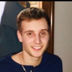 Matthew Lampres - @matthew_lampres - Instagram