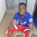 Mathew Lampy - Facebook