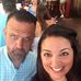 Matt Lampley - Facebook