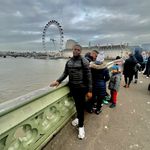 Matthew Lampley - @matt_lampley - Instagram