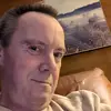 Matthew Lampley - @matthew.lampley - TikTok