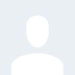 Matthew Lampley - @matthewlampley - Instagram