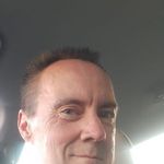 Matthew Lampley - @matthewlampleycomcast.net1 - Instagram