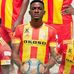Matthew Lamptey - Facebook