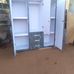 Matthew Lamptey - Facebook