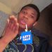 Matthew Lamptey - Facebook