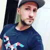 Matthew Rampley - @matthew_rampley - TikTok