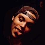 Matthew Ryan Lampley - @ryanlampley - Instagram