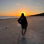 Matthew - @matthew_landale - Instagram