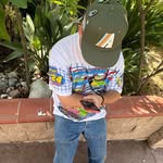 Matthew - @matthewlanda_ - Instagram