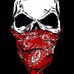 Matthew Laanda - Facebook
